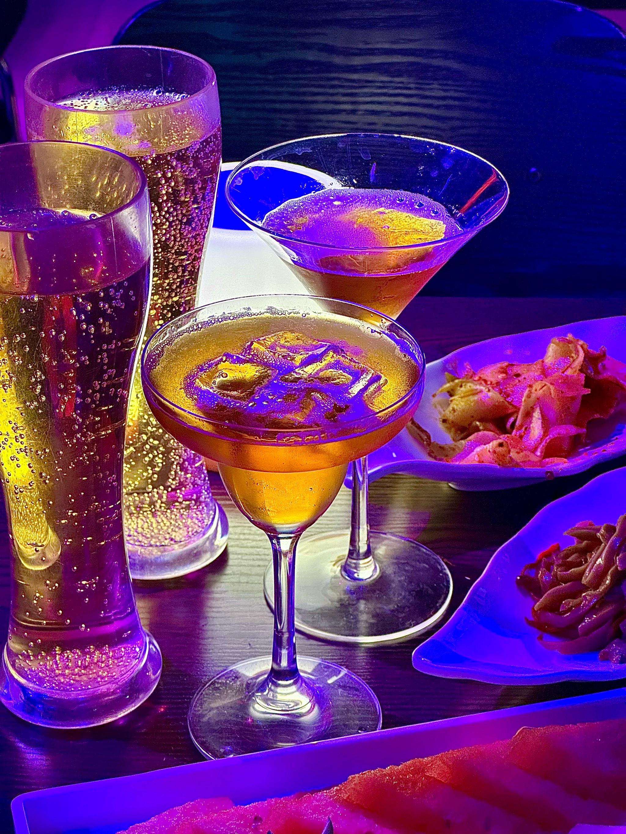 葫芦岛商务ktv创新模式-兴城市ktv预订